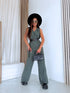 "HAZEL" 2in1 komplekts 70430 - HAKI
